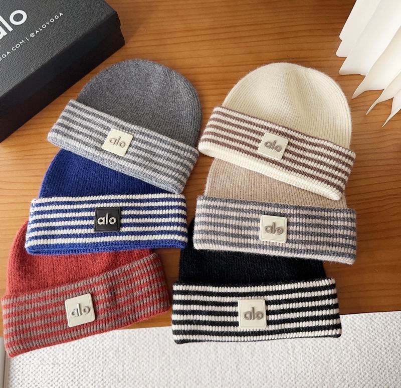 �¿���֯ñ 1208f